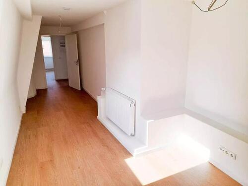 Foto - 3 Zimmer Etagenwohnung zur Miete in Bamberg