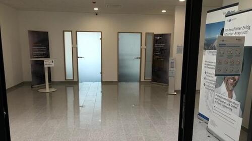 Foto - andere zur Miete in Neutraubling