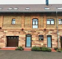 Mit Einfamilienhauscharakter! - 1.200,00 EUR Kaltmiete, ca.  211,17 m² in Querfurt (PLZ: 06268)
