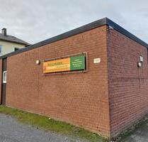 Gewerbeeinheit in Alt Marl - 490,00&nbsp;EUR Kaltmiete, ca.&nbsp; 5,00&nbsp;m&sup2; in Marl (PLZ: 45770) Alt-Marl