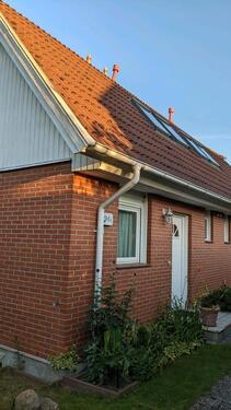 Foto - 4 Zimmer Einfamilienhaus in Berlin