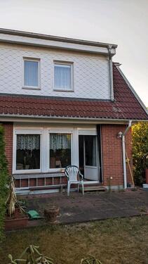 Foto - Einfamilienhaus in Berlin zum Kaufen