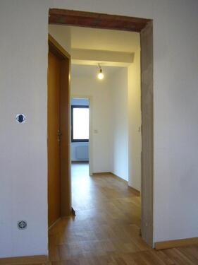 Foto - 3 Zimmer Etagenwohnung in Schlieben