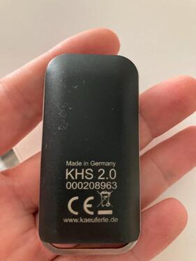 Foto - andere zur Miete in München