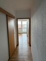 Foto - 2 Raum Wohnung mit Balkon - 555,00&nbsp;EUR Kaltmiete, ca.&nbsp; 53,00&nbsp;m&sup2;
