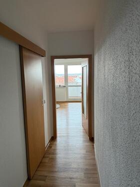 Foto - 2 Raum Wohnung mit Balkon - 555,00&nbsp;EUR Kaltmiete, ca.&nbsp; 53,00&nbsp;m&sup2;