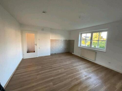 Foto - Mietwohnung in Schongau - 630,00&nbsp;EUR Kaltmiete, ca.&nbsp; 63,00&nbsp;m&sup2;