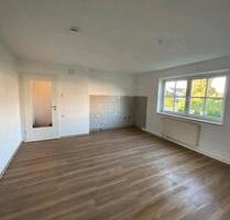 Mietwohnung in Schongau - 630,00&nbsp;EUR Kaltmiete, ca.&nbsp; 63,00&nbsp;m&sup2; in Schongau (PLZ: 86956)