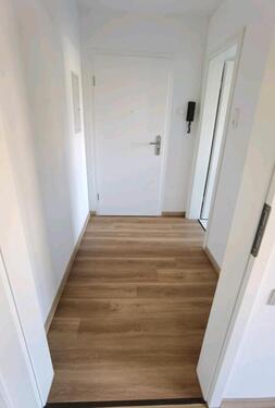 Foto - 2 Zimmer Etagenwohnung in Schongau