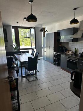 Foto - 2-Zimmer-Wohnung 97 qm in 96142 Hollfeld zu vermieten