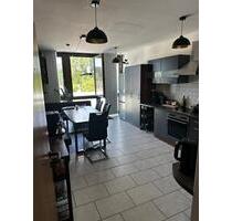 2-Zimmer-Wohnung 97 qm in 96142 Hollfeld zu vermieten