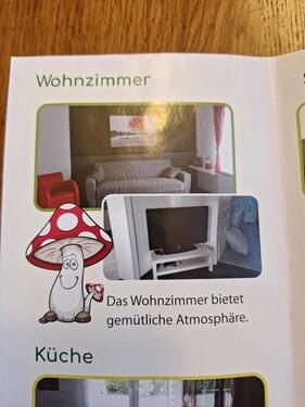 Foto - andere zur Miete in Esterwegen