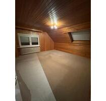 Zwei Zimmerwohnung - 1.250,00&nbsp;EUR Kaltmiete, ca.&nbsp; 55,00&nbsp;m&sup2; in Dietzenbach (PLZ: 63128)