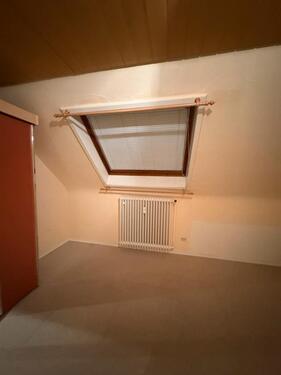 Foto - Dachgeschoßwohnung in Dietzenbach zur Miete