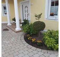 Excl.Toskana - Villa in der Golf-und Thermenregion Niederbayern - Bad Griesbach im Rottal