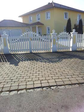 Foto - Villa in Bad Griesbach im Rottal zum Kaufen