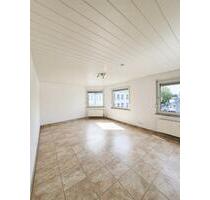 Schöne 3.5 R. Wohnung im Oberhausener Marienviertel