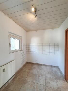 Foto - Etagenwohnung in Oberhausen zur Miete