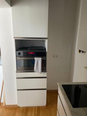 Foto - 1.5 Zimmer Dachgeschoßwohnung in Konstanz