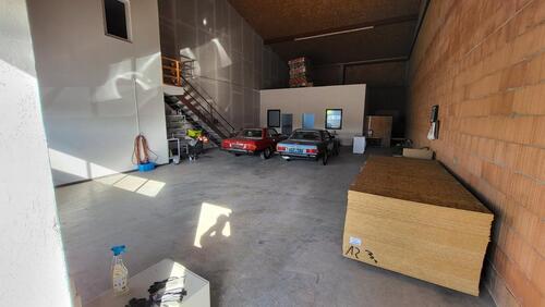 Foto - andere zur Miete in Salzkotten