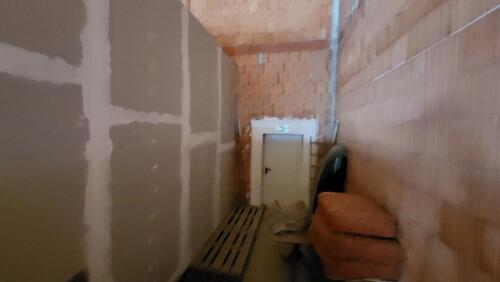 Foto - andere in Salzkotten zur Miete