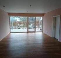 98qm-Wohnung in Feusdorf zu vermieten. Barrierefrei - Jünkerath