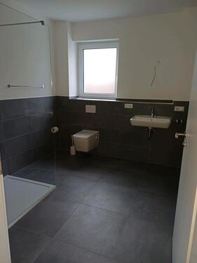 Foto - Erdgeschoßwohnung in Jünkerath zur Miete