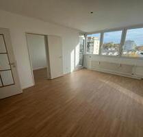 Moderne 2-Zi-Wohnung - Kompakt, hell und zentral gelegen - Aachen Aachen-Mitte