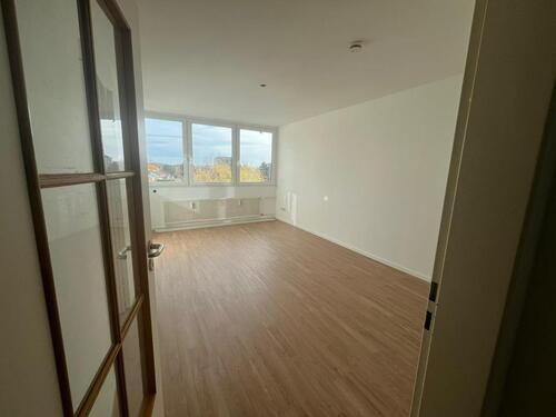 Foto - 2 Zimmer Etagenwohnung zur Miete in Aachen