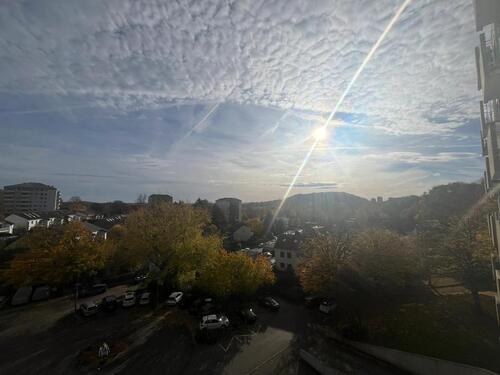 Foto - Etagenwohnung in Aachen zur Miete