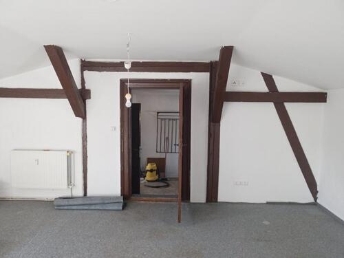 Foto - 1 Zimmerwohnung - 200,00&nbsp;EUR Kaltmiete, ca.&nbsp; 40,00&nbsp;m&sup2;