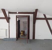 1 Zimmerwohnung - 200,00&nbsp;EUR Kaltmiete, ca.&nbsp; 40,00&nbsp;m&sup2; in Dahme/Mark (PLZ: 15936)