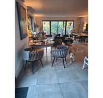 AC-SÜD am Wald, citynah, ruhig, Garten, Terassen, Wallbox, Garage - Aachen Aachen-Mitte