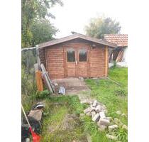 pachtgarten in kölleda - 400,00&nbsp;EUR Kaltmiete, ca.&nbsp; 0,00&nbsp;m&sup2; in Erfurt (PLZ: 99091) Gispersleben