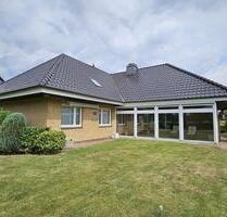 Großzügiges Einfamilienhaus mit Potential in bester Lage - Stockelsdorf