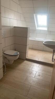 Foto - 6 Zimmer Etagenwohnung zur Miete in Seckach