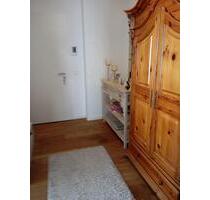 Mietwohnung 64 qm Erdgeschoss in Mechernich