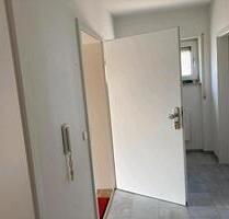 Mietwohnung Neustadt Haardt 3 ZKB - Neustadt an der Weinstraße