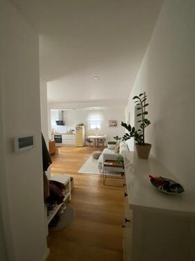 Foto - Tolle 3 Zimmer Wohnung im Zentrum von paderborn