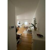 Tolle 3 Zimmer Wohnung im Zentrum von paderborn