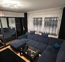 Wohnung zu vermieten in Schwalbach am Taunus