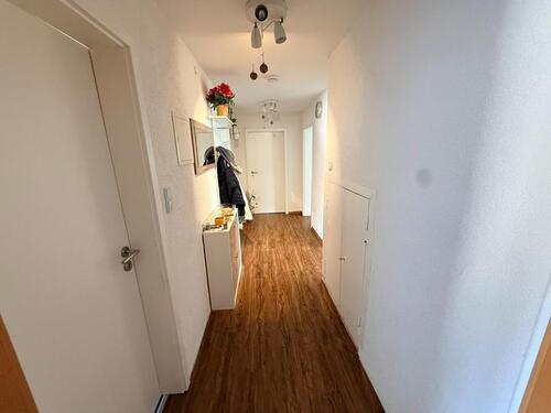 Foto - Eigentumswohnung in Toplage Weinsberg