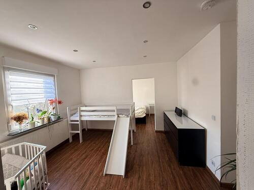 Foto - 4 Zimmer Etagenwohnung zum Kaufen in Weinsberg