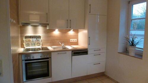 Foto - andere zur Miete in Kronshagen