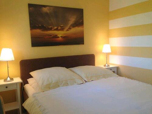 Foto - andere in Kronshagen