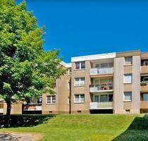 WBS benötigt! 2-Zimmer-Wohnung in Velbert - Heiligenhaus