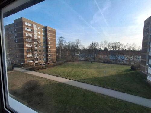 Foto - Attraktive 3,5 Zimmer Wohnung (ca. 90qm) in Salzgitter Thiede