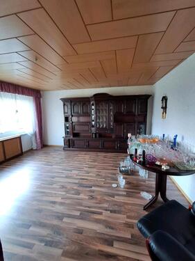 Foto - Etagenwohnung zur Miete in Salzgitter