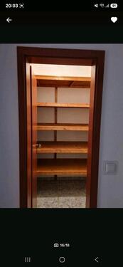 Foto - 3 Zimmer Etagenwohnung zur Miete in Lonsee