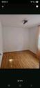 Foto - Etagenwohnung in Lonsee zur Miete